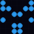 190.2.241.82