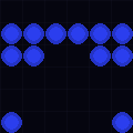 190.2.241.84