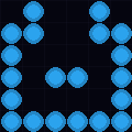 190.2.241.85