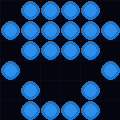 190.2.241.87