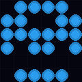 190.2.241.88