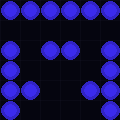 190.2.241.89