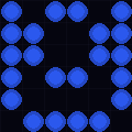 190.2.241.9