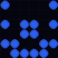 190.2.241.90