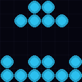 190.2.241.91