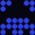 190.2.241.95