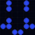 190.2.241.96