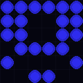 190.2.241.97
