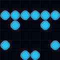 190.2.241.98