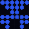 190.2.241.99