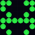 190.2.243.159