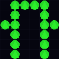 190.2.243.227