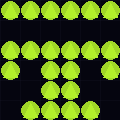 190.2.243.31