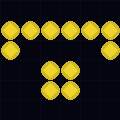190.2.25.102
