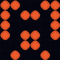 190.2.25.103