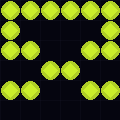 190.2.25.104
