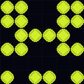 190.2.25.106
