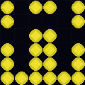 190.2.25.108