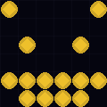 190.2.25.109