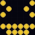 190.2.25.11