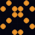 190.2.25.110