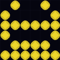 190.2.25.112