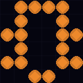 190.2.25.113