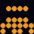 190.2.25.114