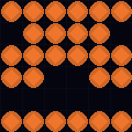 190.2.25.115