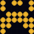 190.2.25.116