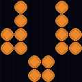 190.2.25.118