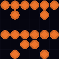 190.2.25.124