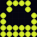 190.2.25.127