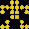 190.2.25.128