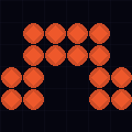 190.2.25.13