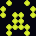 190.2.25.130