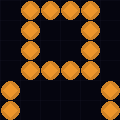 190.2.25.131