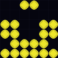 190.2.25.133
