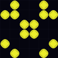 190.2.25.135