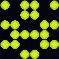 190.2.25.138