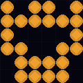 190.2.25.139