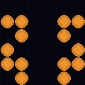 190.2.25.141