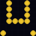 190.2.25.143