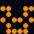 190.2.25.144