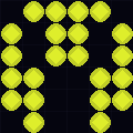 190.2.25.145