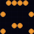 190.2.25.147