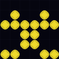 190.2.25.150