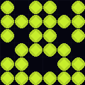 190.2.25.151