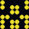 190.2.25.153