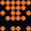190.2.25.155
